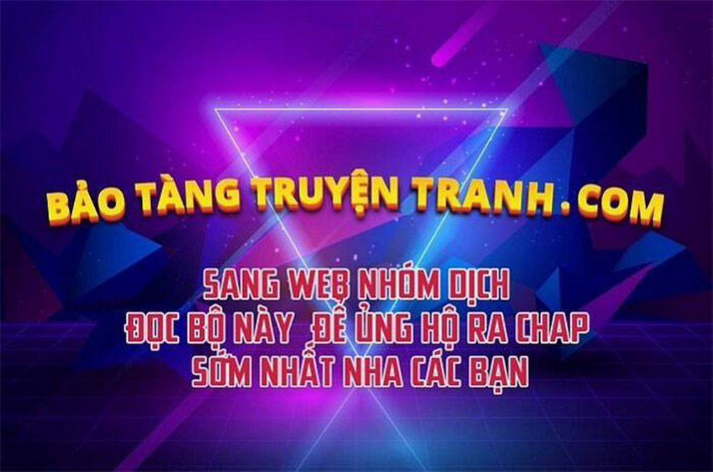 Nhiệm Vụ Diệu Kỳ 14 trang 143