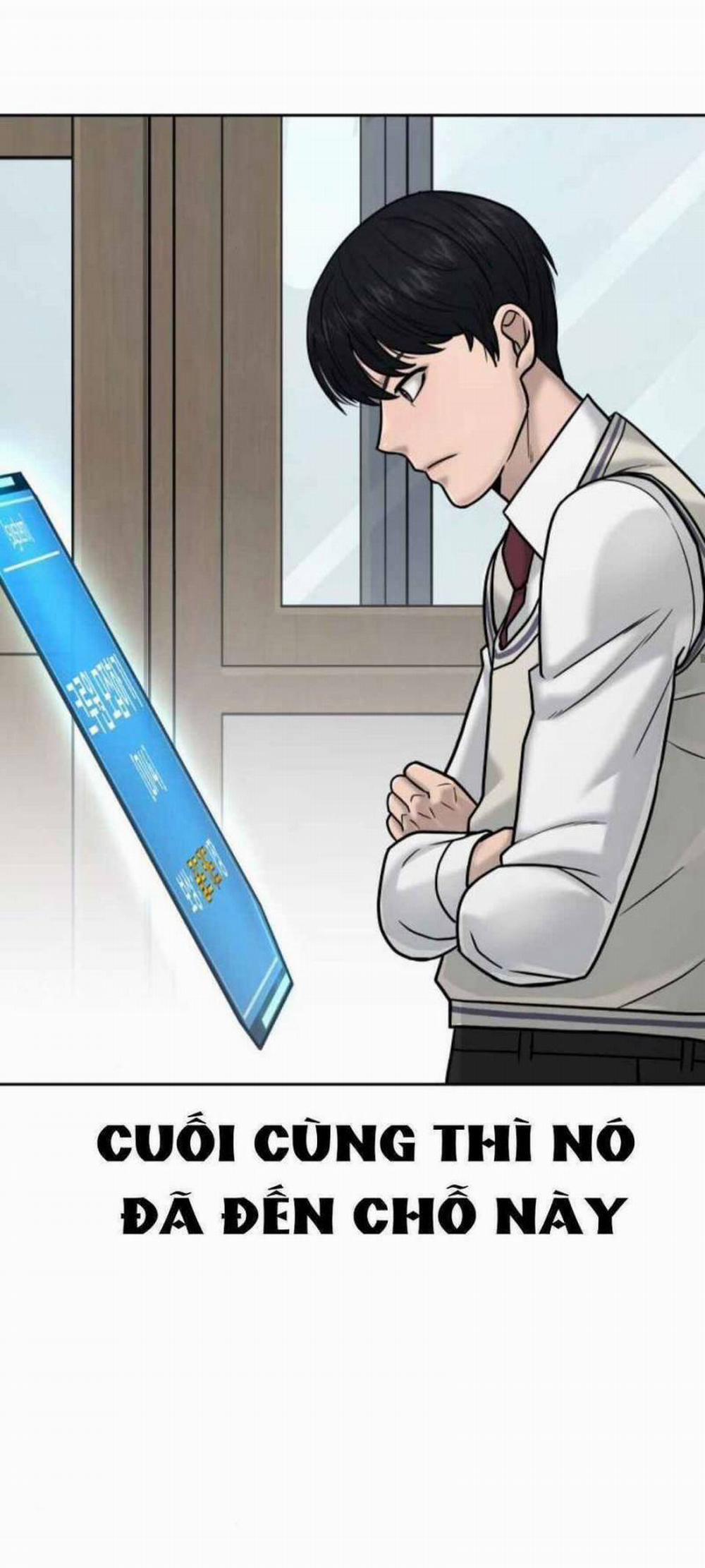 Nhiệm Vụ Diệu Kỳ 14 trang 17