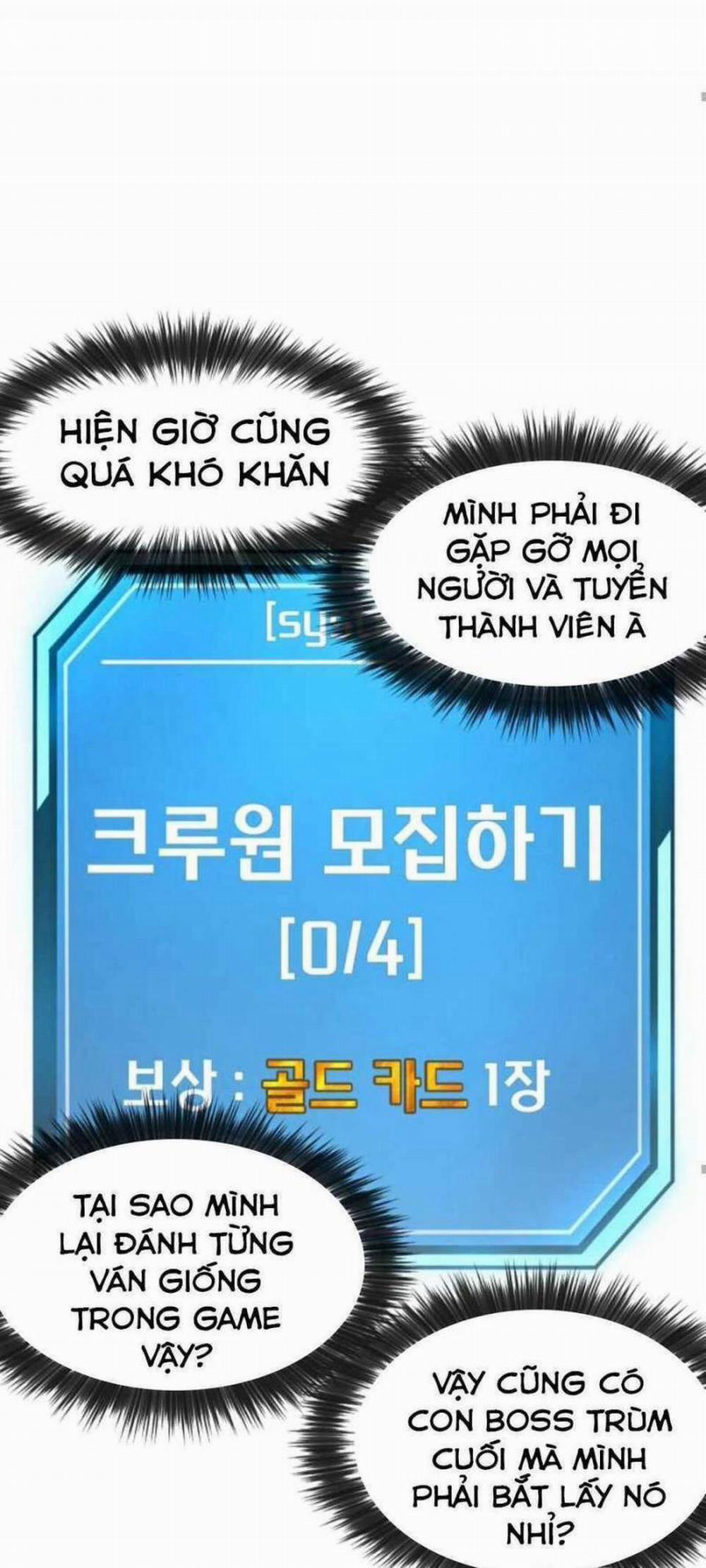 Nhiệm Vụ Diệu Kỳ 14 trang 18