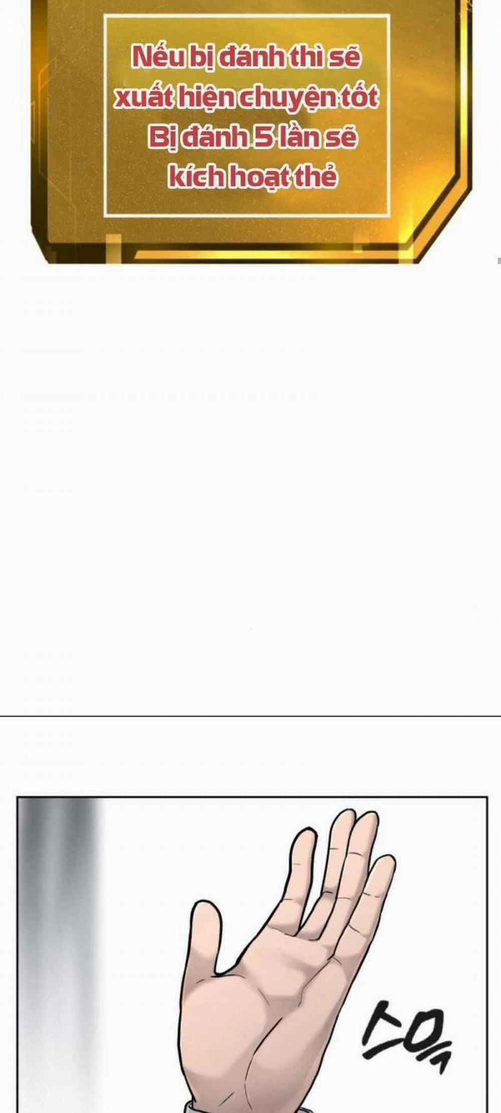 Nhiệm Vụ Diệu Kỳ 14 trang 2