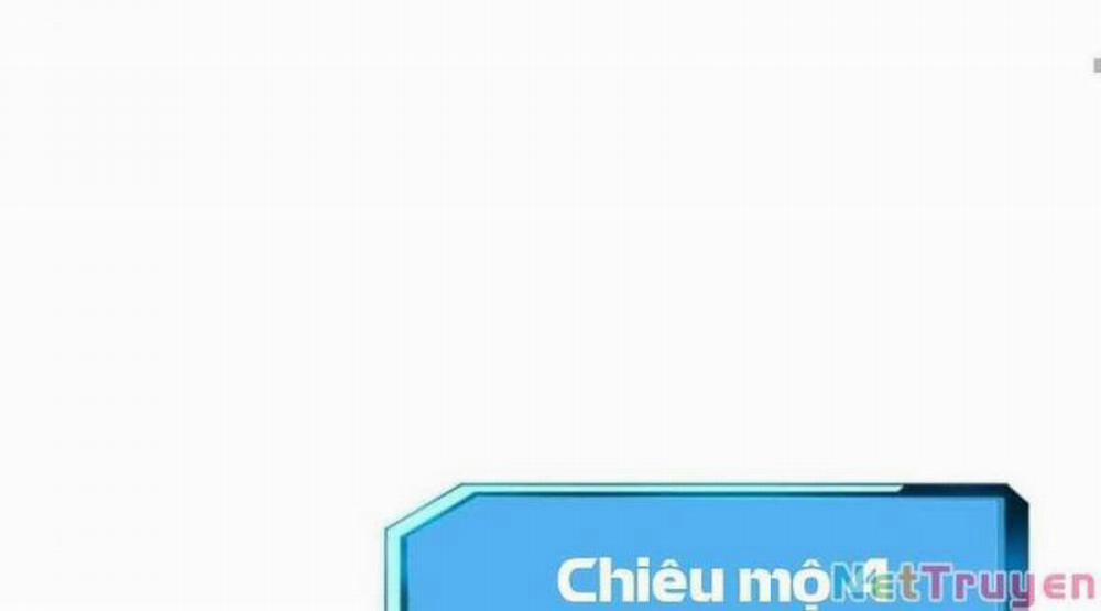 Nhiệm Vụ Diệu Kỳ 14 trang 22