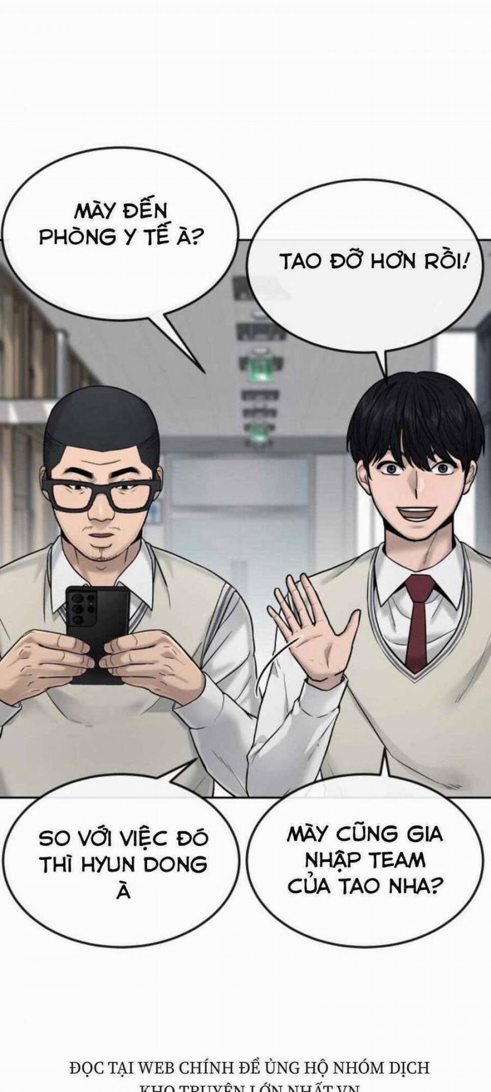 Nhiệm Vụ Diệu Kỳ 14 trang 26
