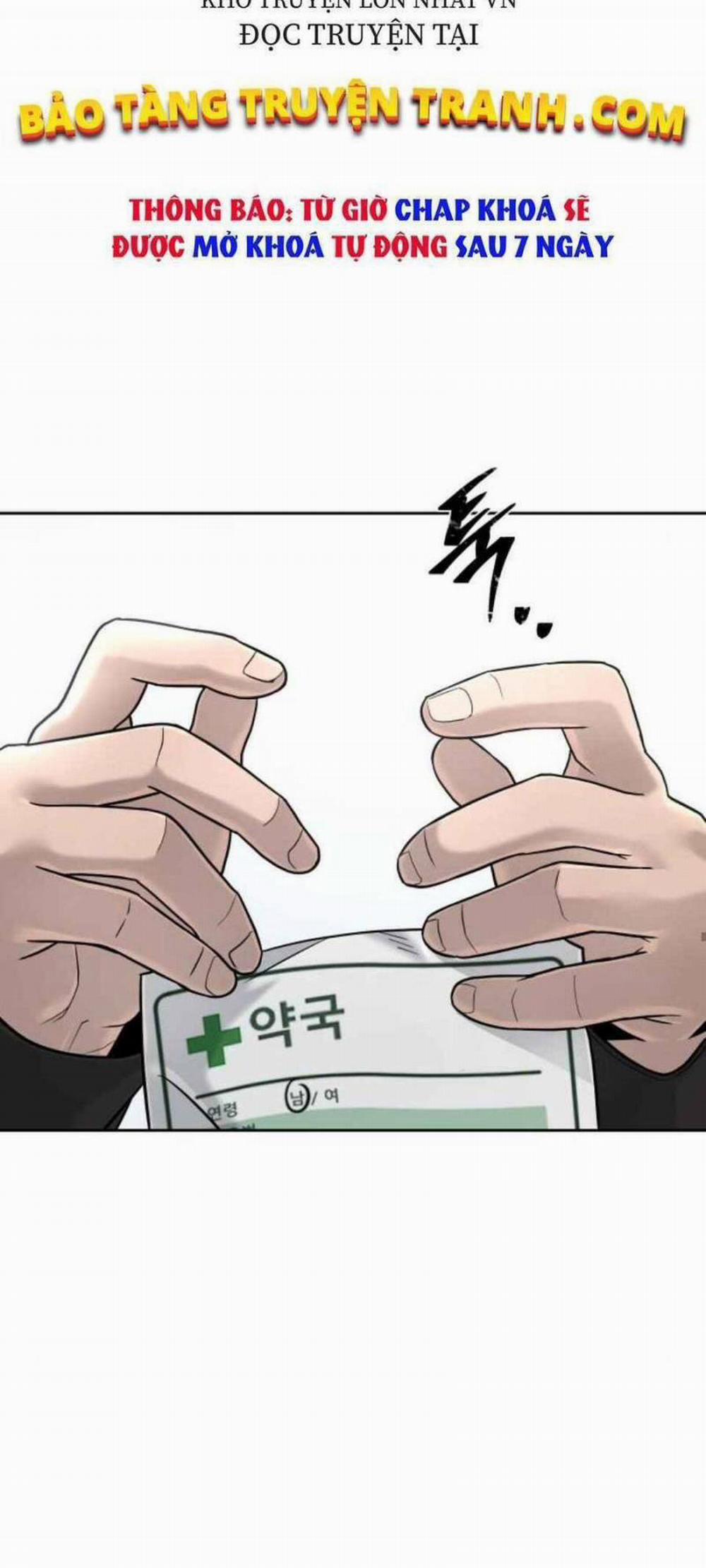 Nhiệm Vụ Diệu Kỳ 14 trang 27