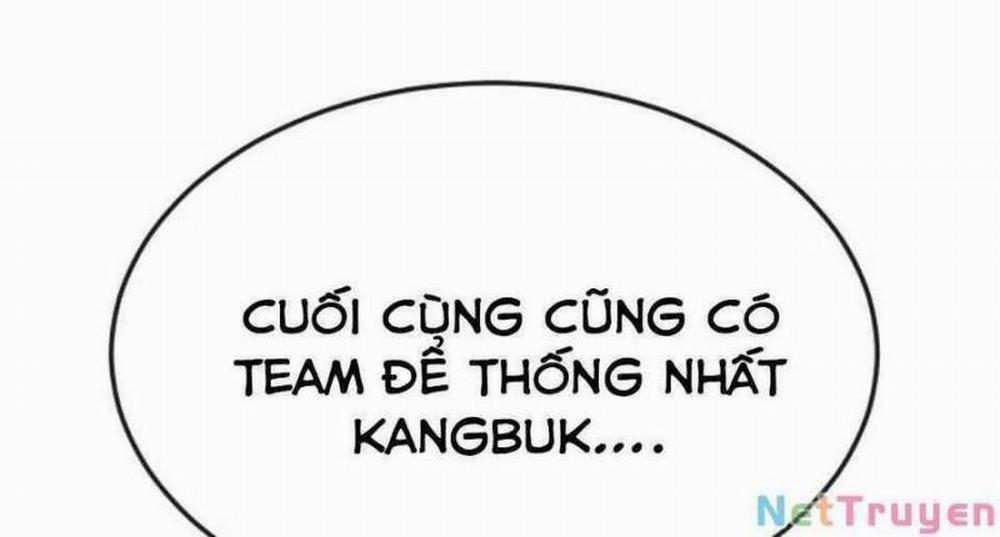 Nhiệm Vụ Diệu Kỳ 14 trang 28