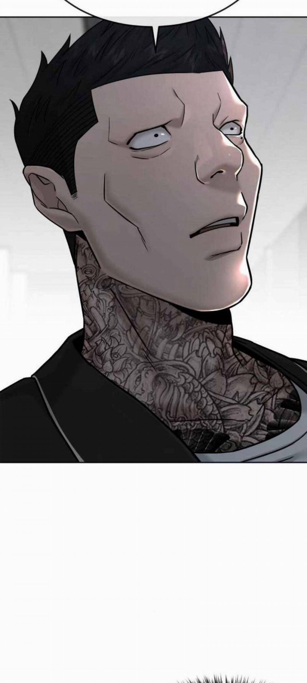 Nhiệm Vụ Diệu Kỳ 14 trang 29