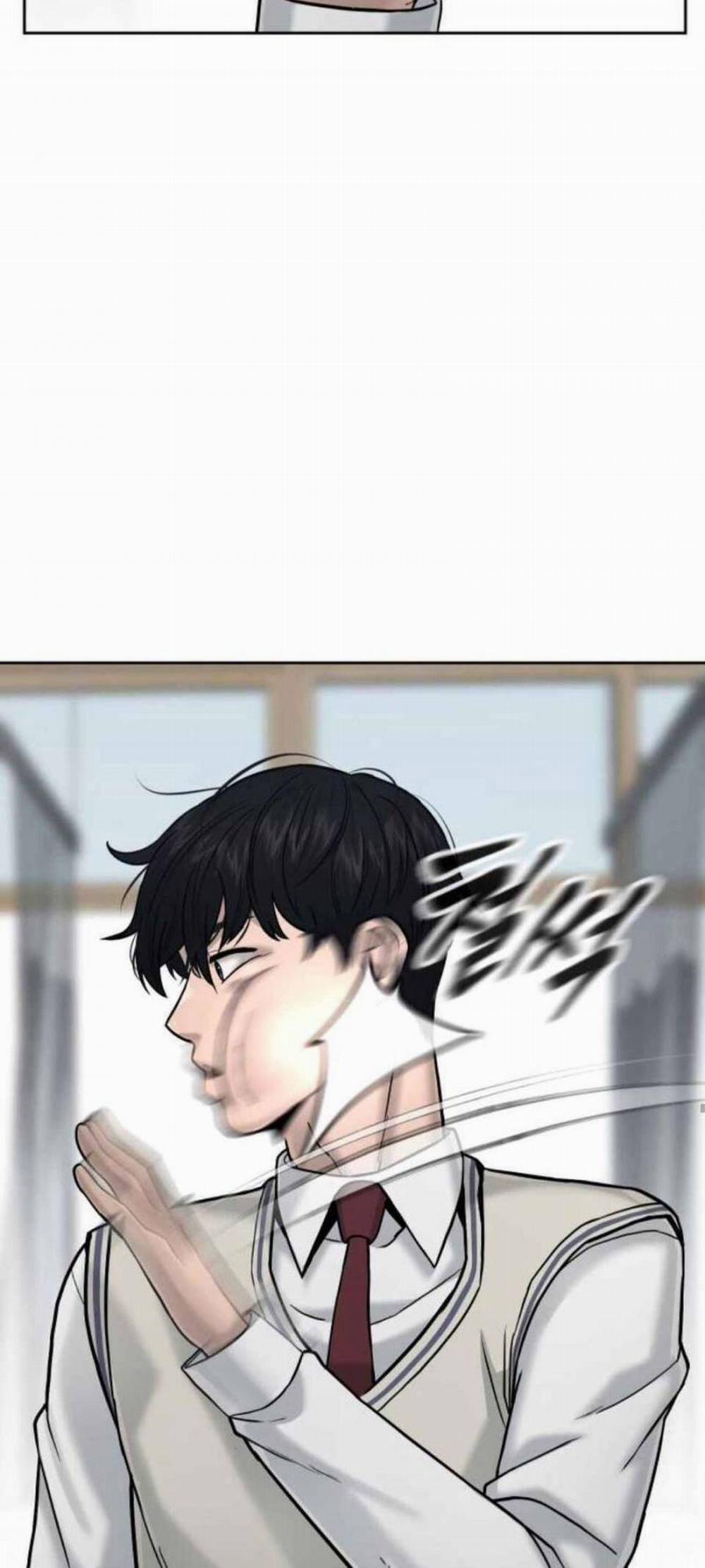 Nhiệm Vụ Diệu Kỳ 14 trang 3