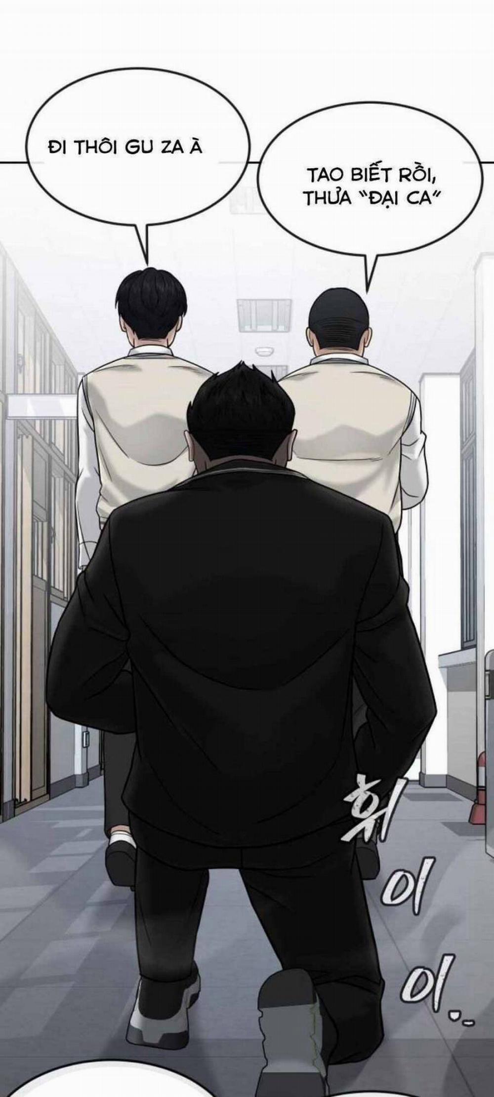 Nhiệm Vụ Diệu Kỳ 14 trang 33