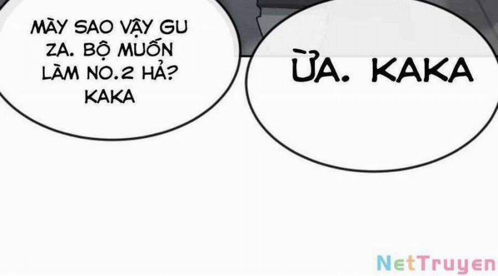 Nhiệm Vụ Diệu Kỳ 14 trang 34