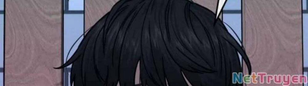 Nhiệm Vụ Diệu Kỳ 14 trang 37