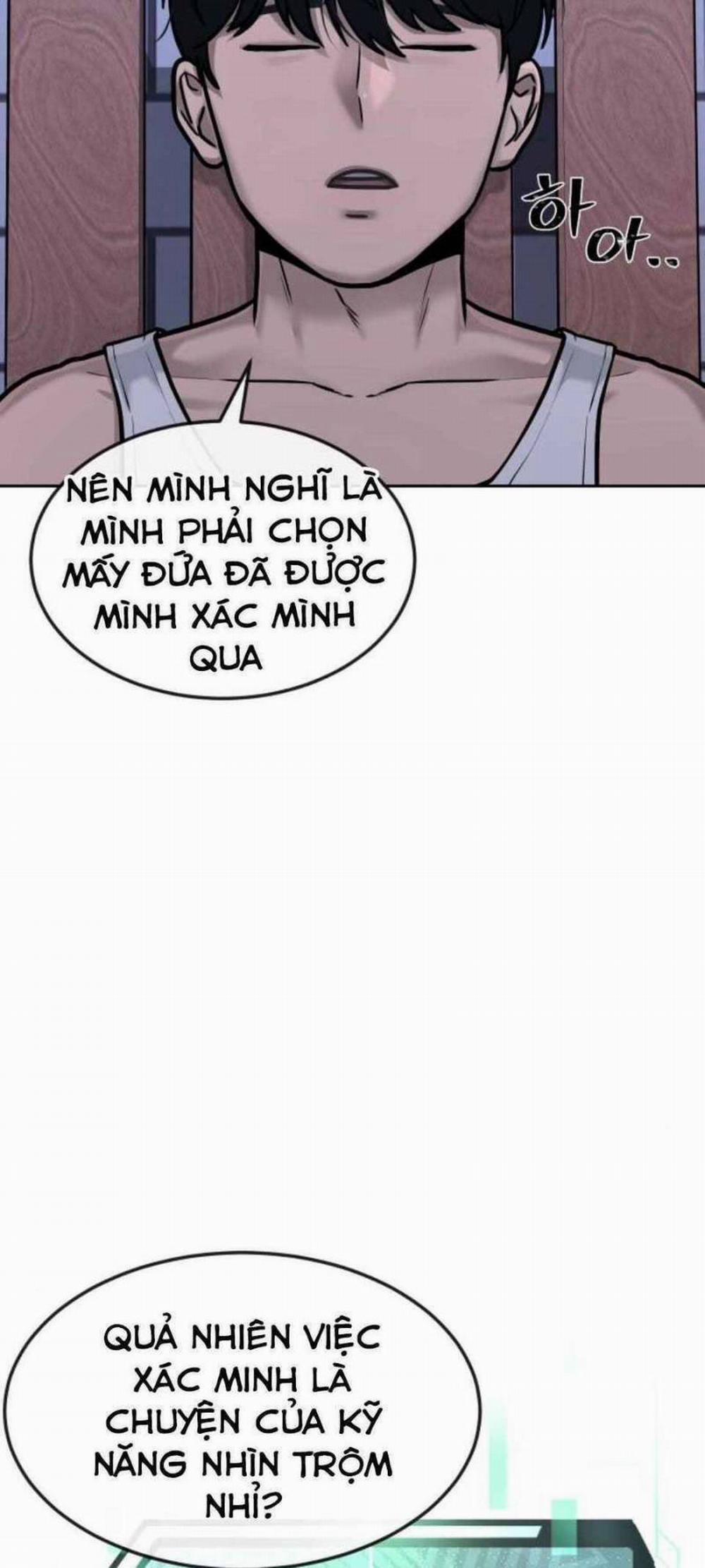 Nhiệm Vụ Diệu Kỳ 14 trang 38