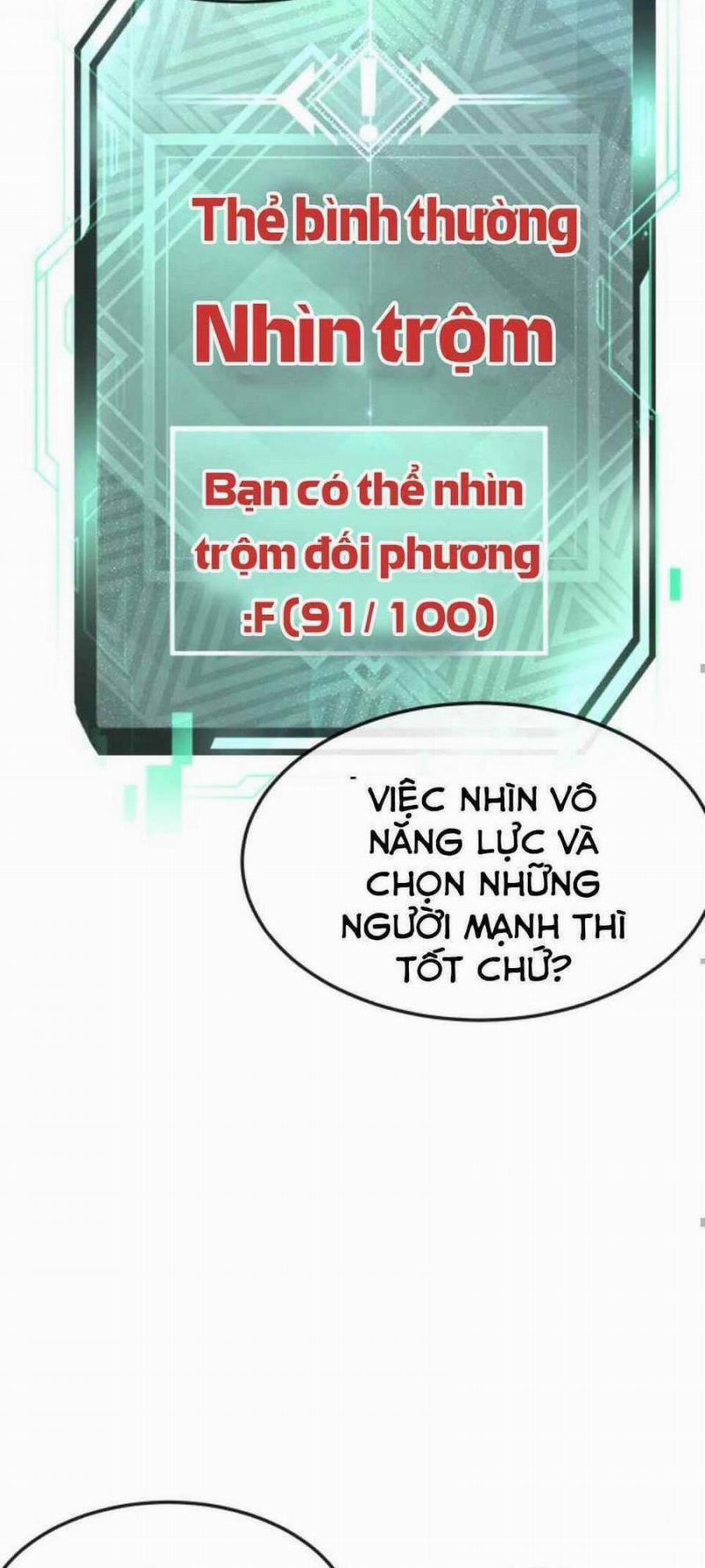 Nhiệm Vụ Diệu Kỳ 14 trang 39