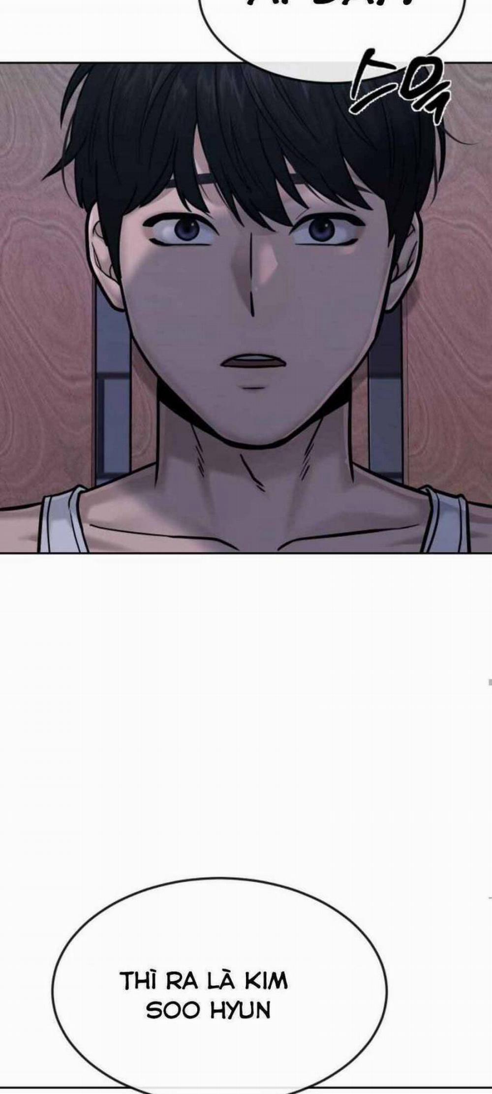 Nhiệm Vụ Diệu Kỳ 14 trang 42