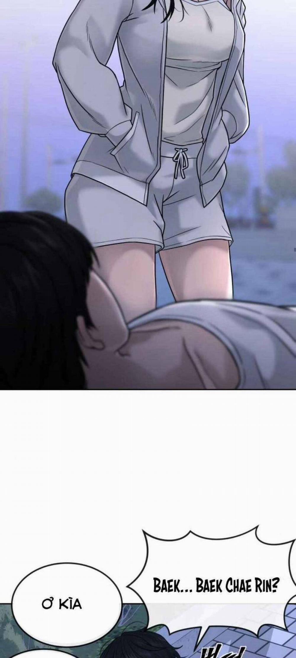 Nhiệm Vụ Diệu Kỳ 14 trang 44