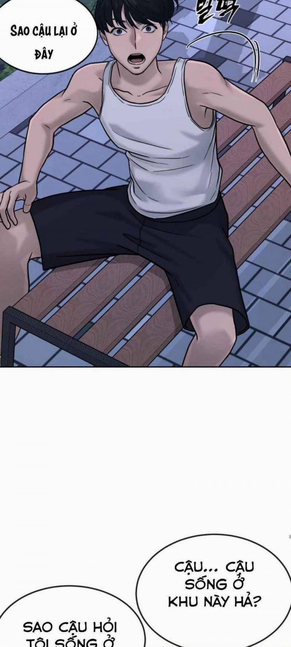 Nhiệm Vụ Diệu Kỳ 14 trang 45