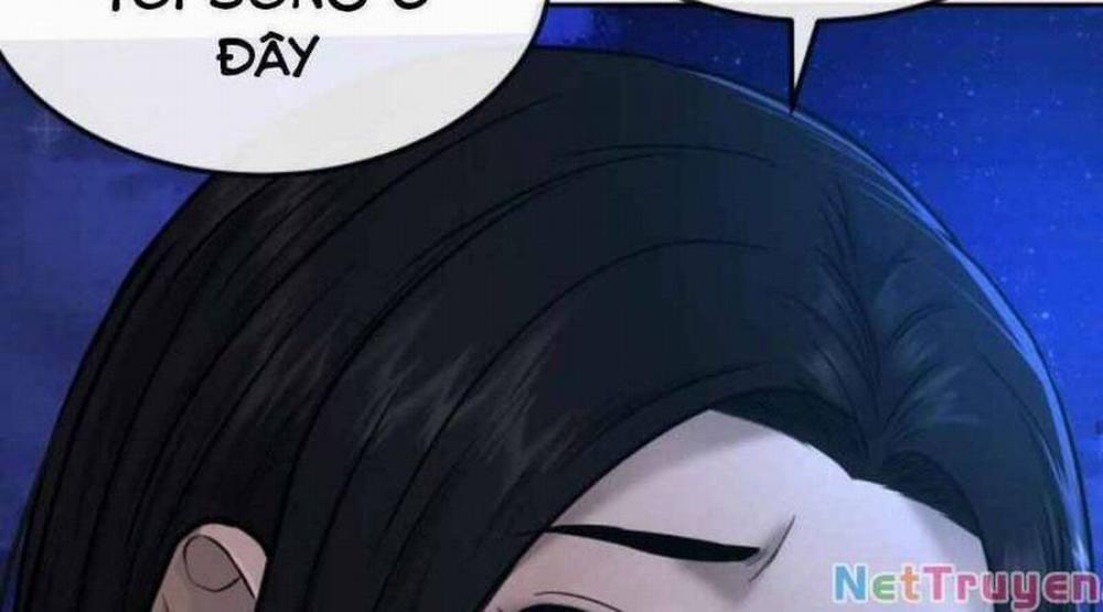 Nhiệm Vụ Diệu Kỳ 14 trang 46