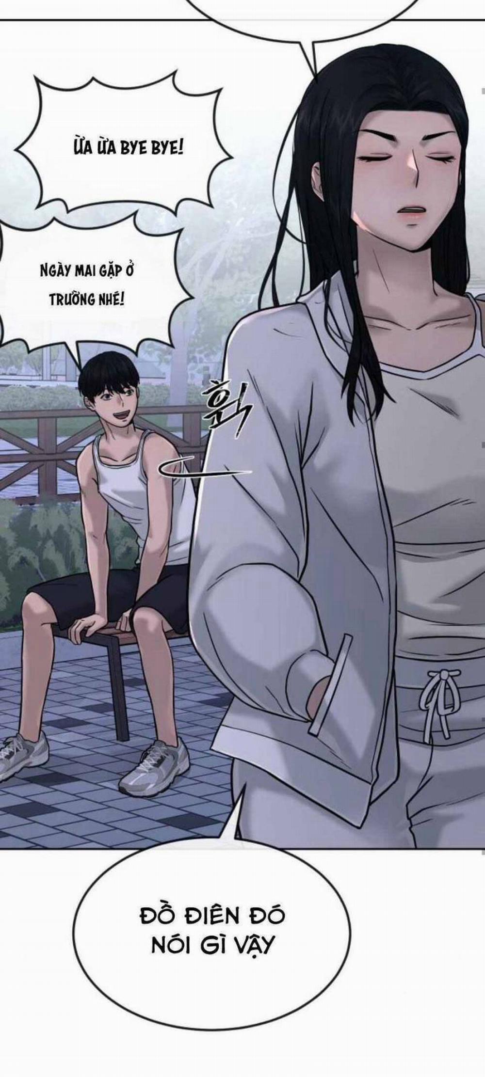 Nhiệm Vụ Diệu Kỳ 14 trang 48