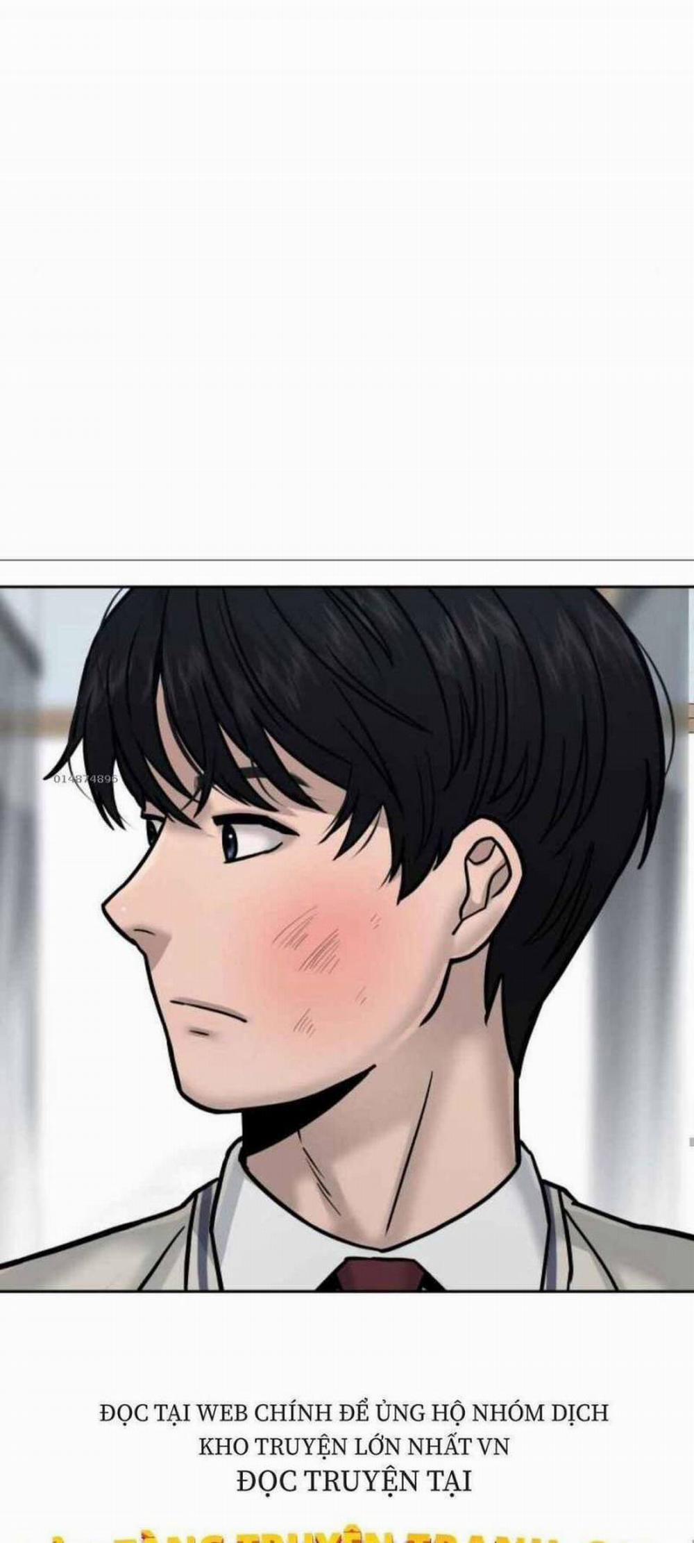 Nhiệm Vụ Diệu Kỳ 14 trang 5