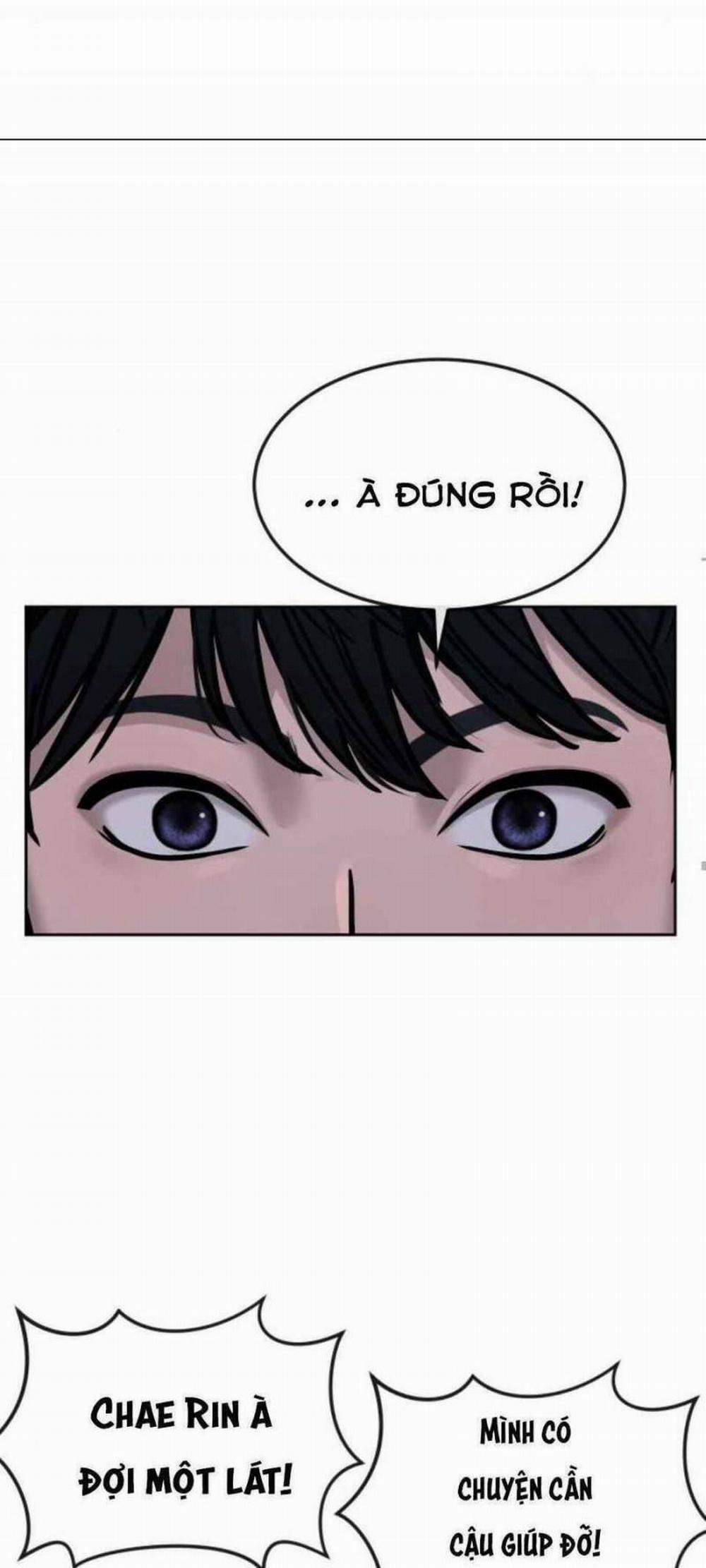 Nhiệm Vụ Diệu Kỳ 14 trang 50