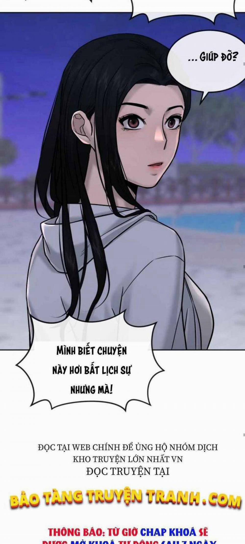 Nhiệm Vụ Diệu Kỳ 14 trang 51