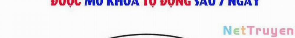 Nhiệm Vụ Diệu Kỳ 14 trang 52