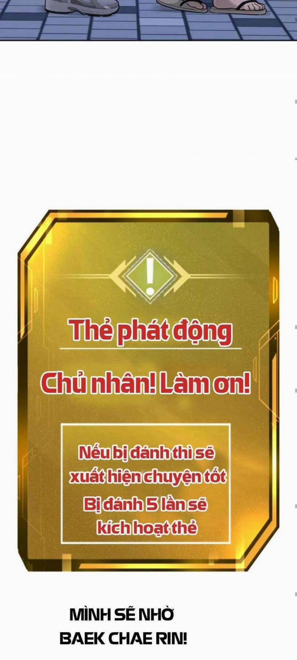 Nhiệm Vụ Diệu Kỳ 14 trang 54