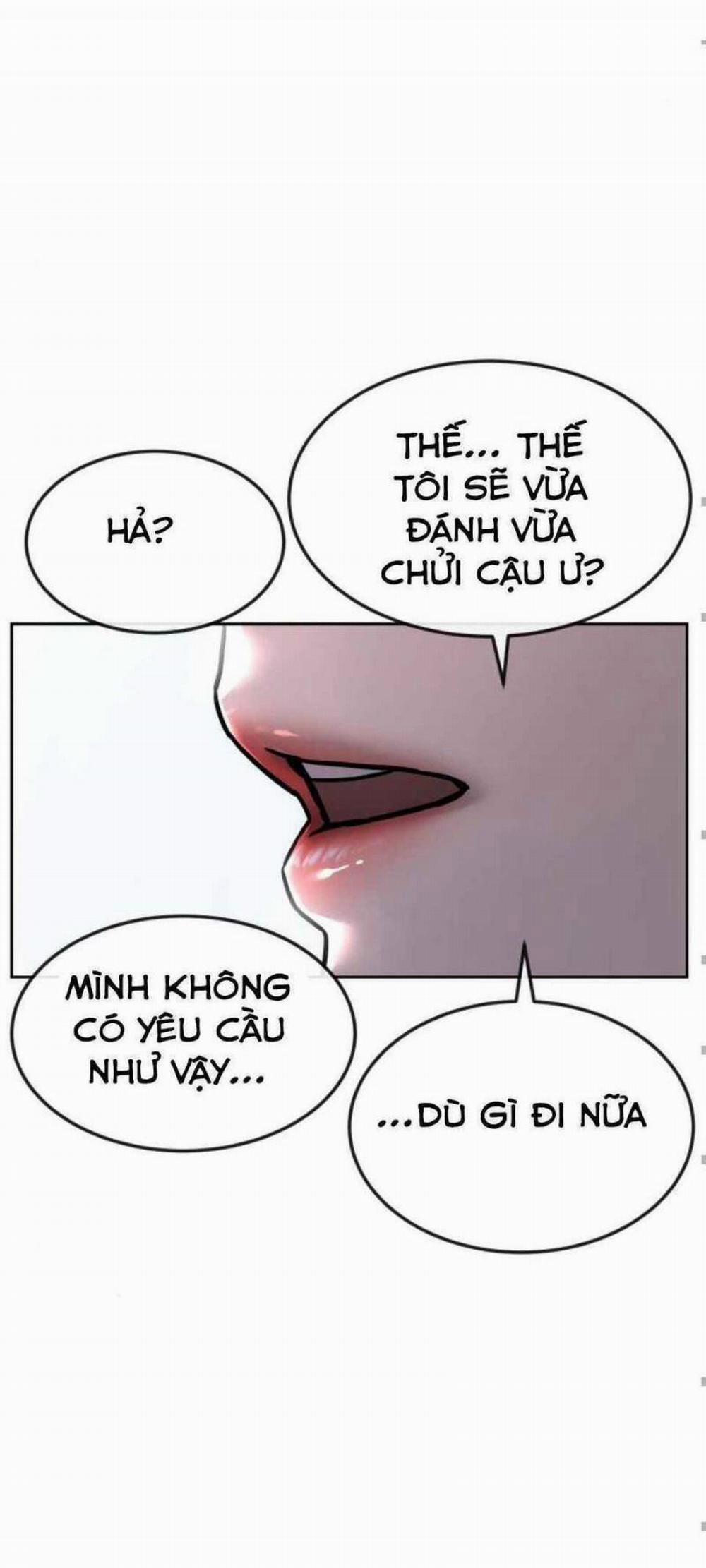 Nhiệm Vụ Diệu Kỳ 14 trang 60