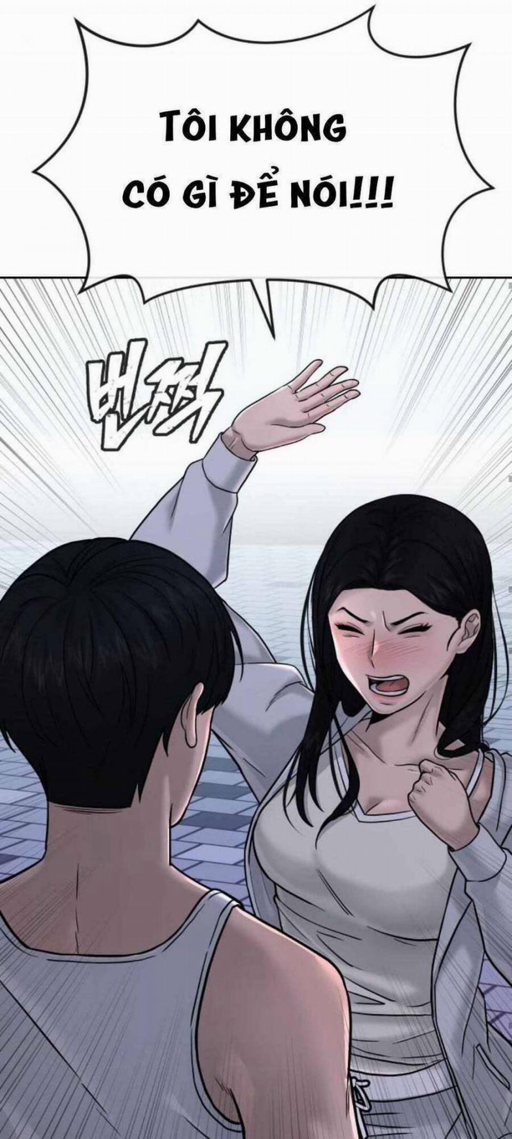 Nhiệm Vụ Diệu Kỳ 14 trang 62