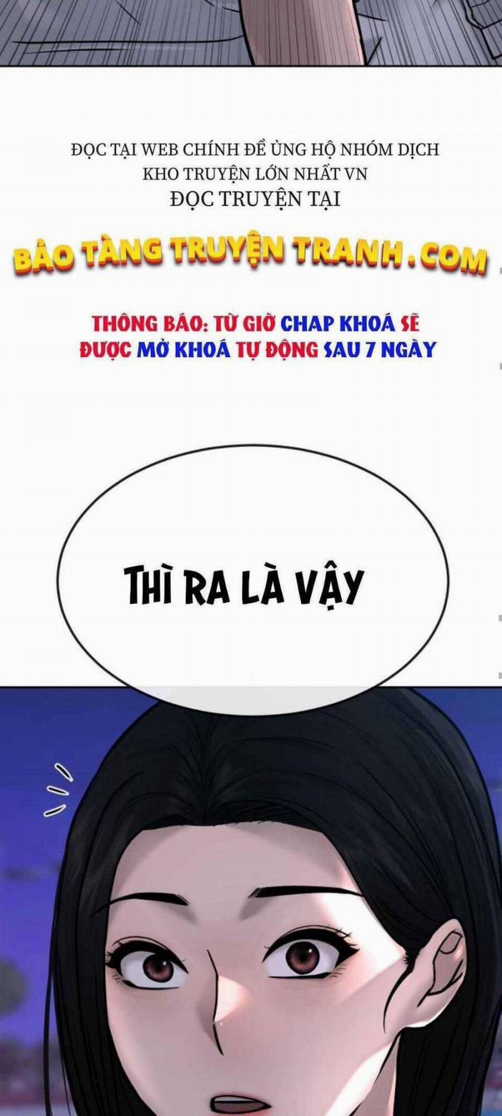 Nhiệm Vụ Diệu Kỳ 14 trang 63