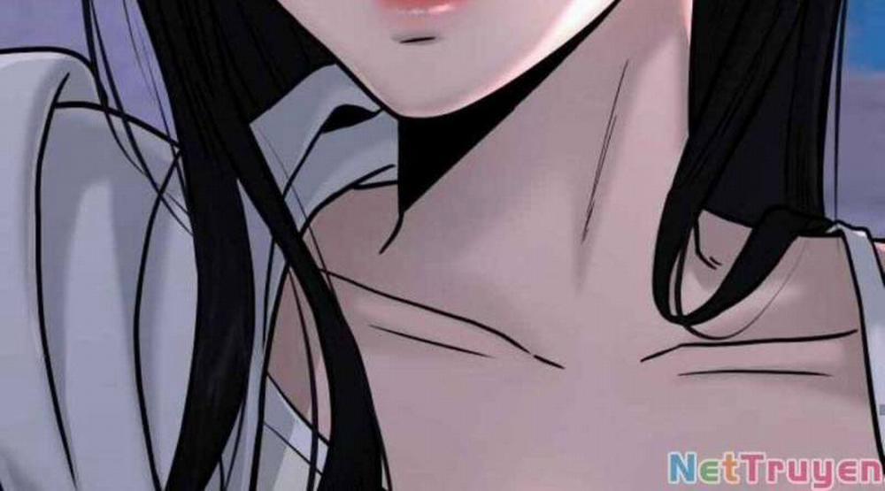 Nhiệm Vụ Diệu Kỳ 14 trang 64