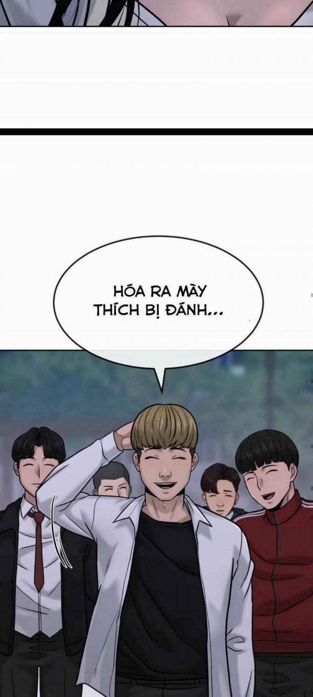 Nhiệm Vụ Diệu Kỳ 14 trang 65