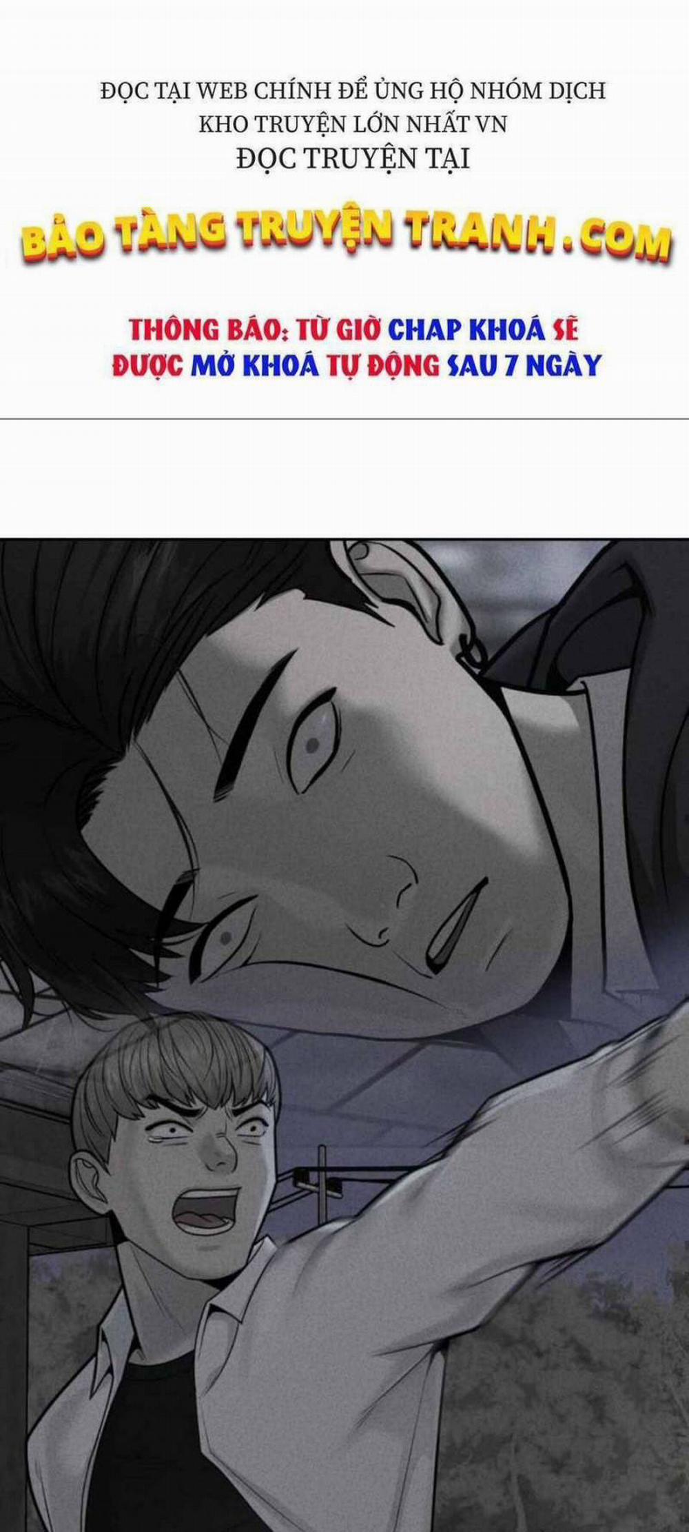 Nhiệm Vụ Diệu Kỳ 14 trang 68