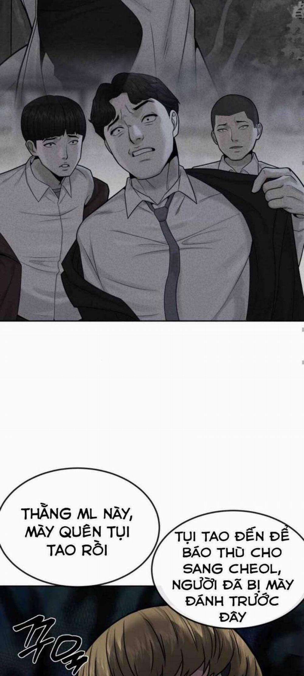 Nhiệm Vụ Diệu Kỳ 14 trang 69