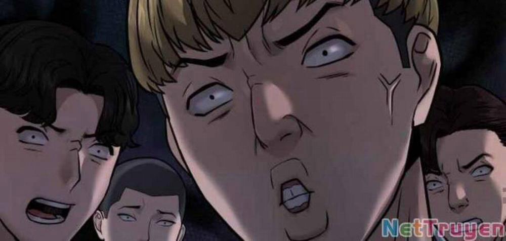 Nhiệm Vụ Diệu Kỳ 14 trang 70