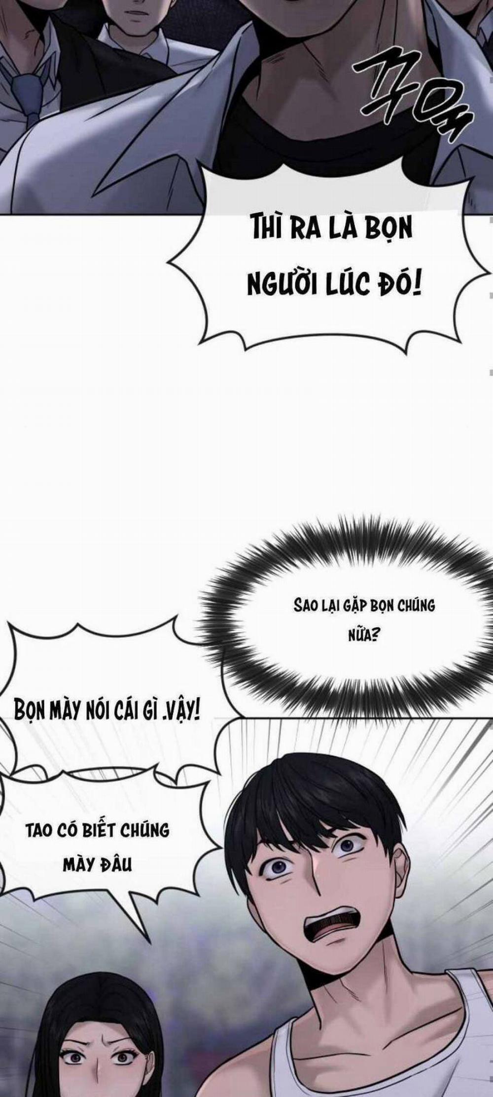 Nhiệm Vụ Diệu Kỳ 14 trang 71