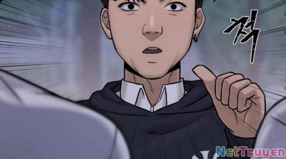Nhiệm Vụ Diệu Kỳ 14 trang 73