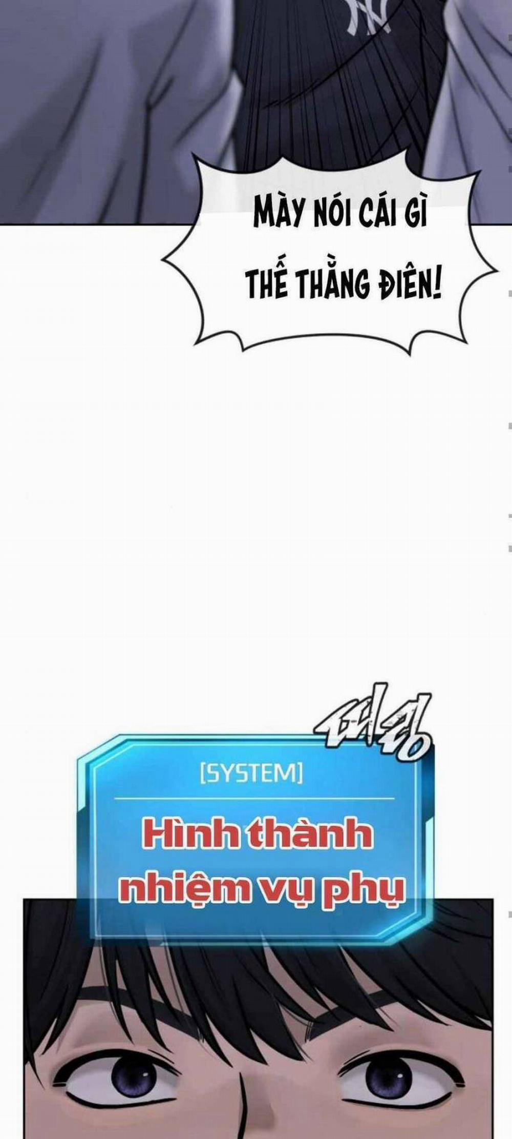 Nhiệm Vụ Diệu Kỳ 14 trang 74