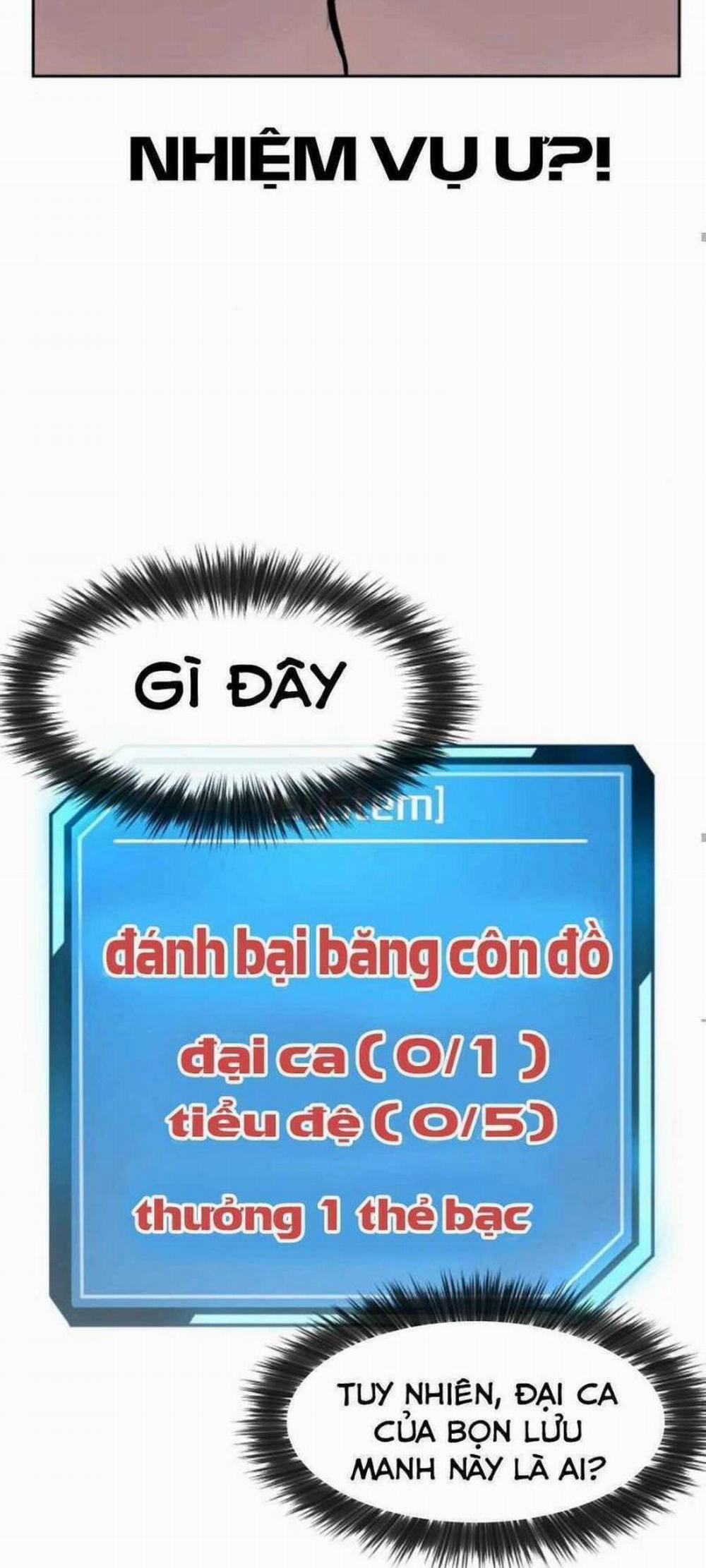 Nhiệm Vụ Diệu Kỳ 14 trang 75