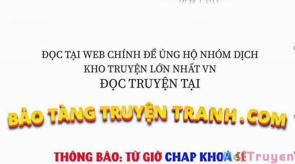 Nhiệm Vụ Diệu Kỳ 14 trang 76
