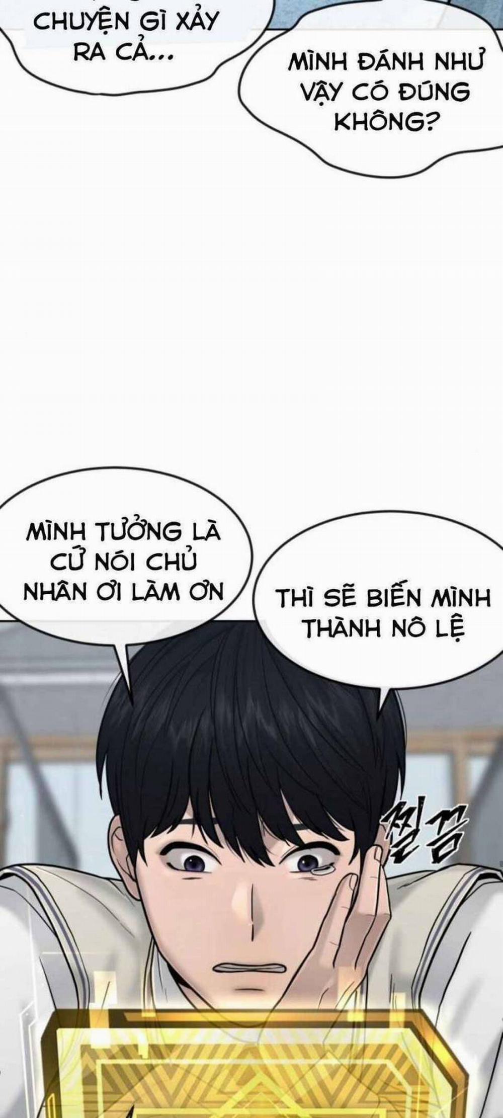 Nhiệm Vụ Diệu Kỳ 14 trang 8