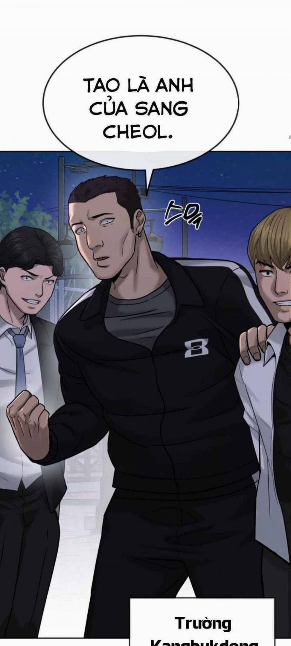 Nhiệm Vụ Diệu Kỳ 14 trang 81