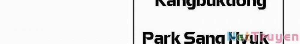 Nhiệm Vụ Diệu Kỳ 14 trang 82