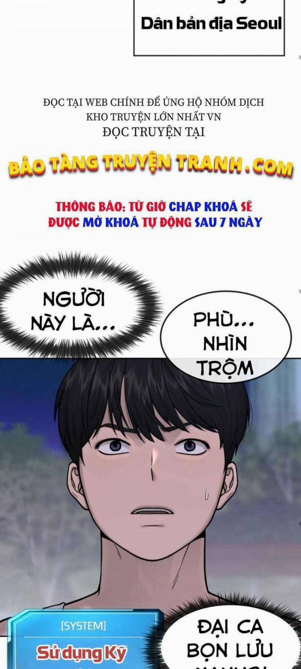Nhiệm Vụ Diệu Kỳ 14 trang 83