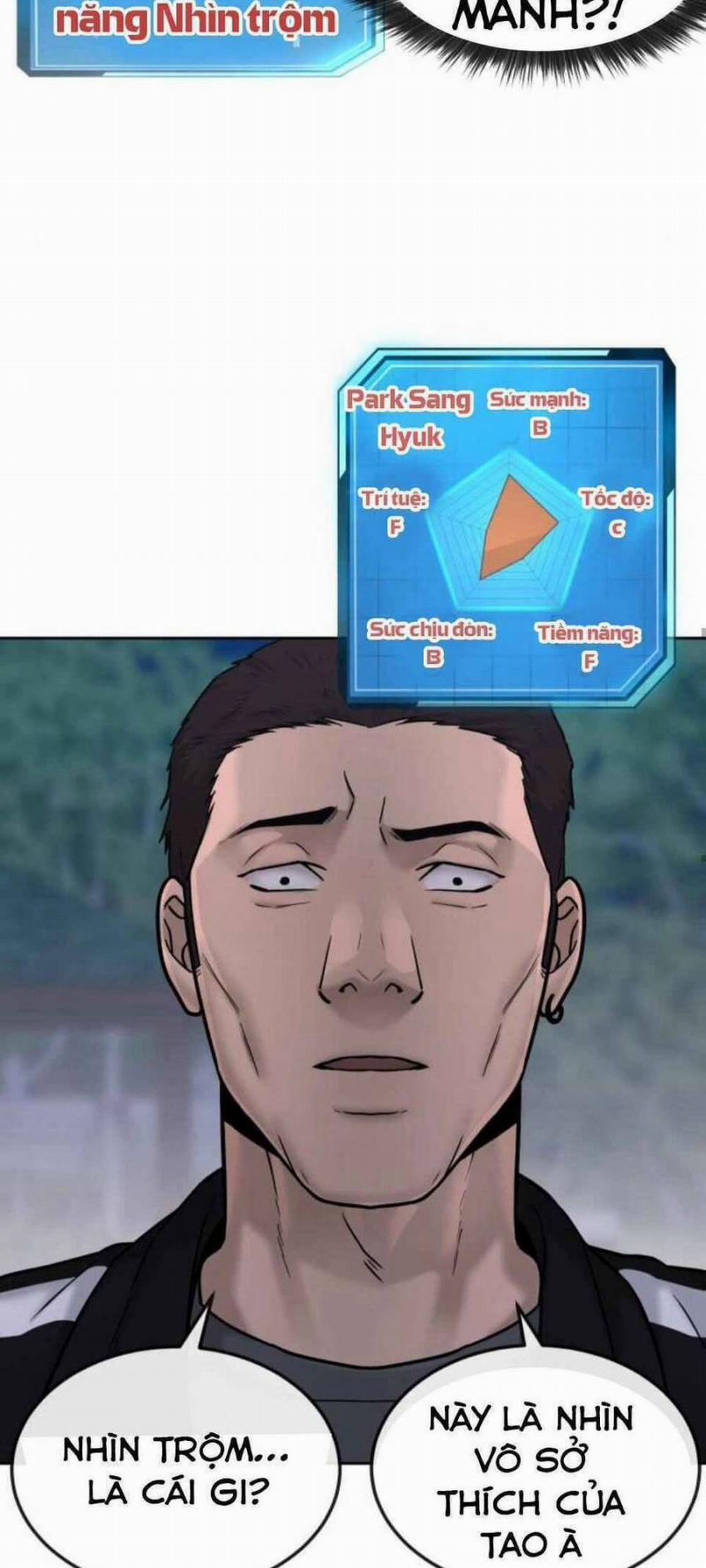 Nhiệm Vụ Diệu Kỳ 14 trang 84