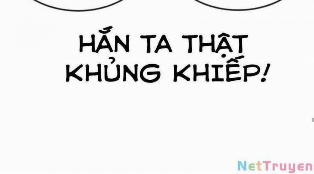 Nhiệm Vụ Diệu Kỳ 14 trang 85