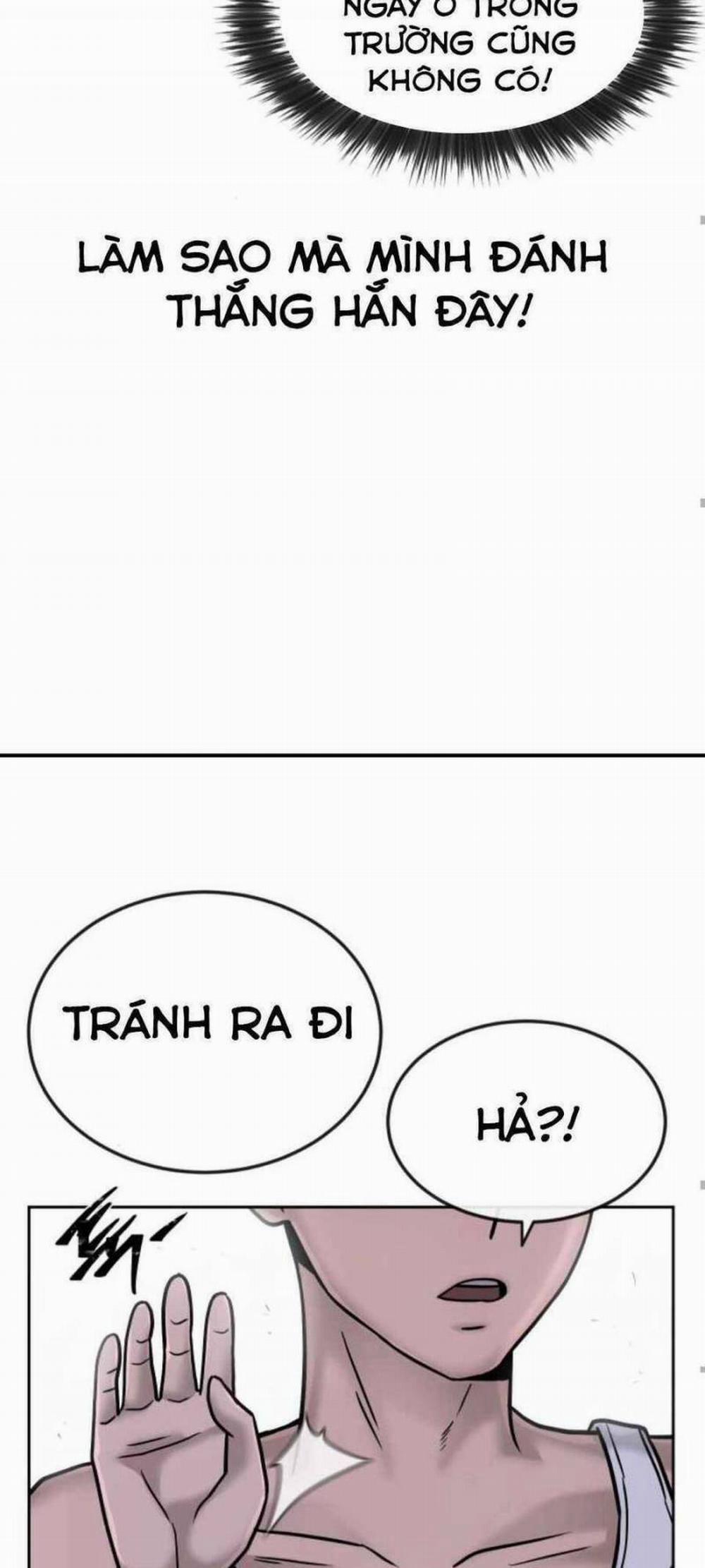 Nhiệm Vụ Diệu Kỳ 14 trang 87