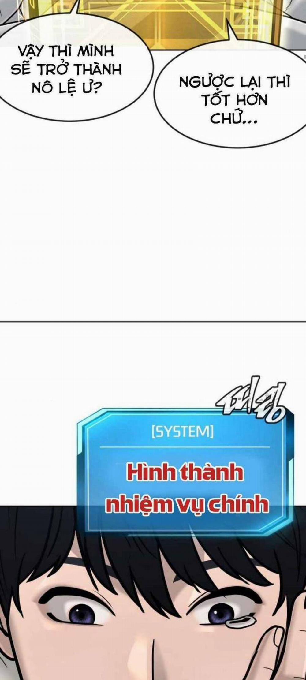 Nhiệm Vụ Diệu Kỳ 14 trang 9