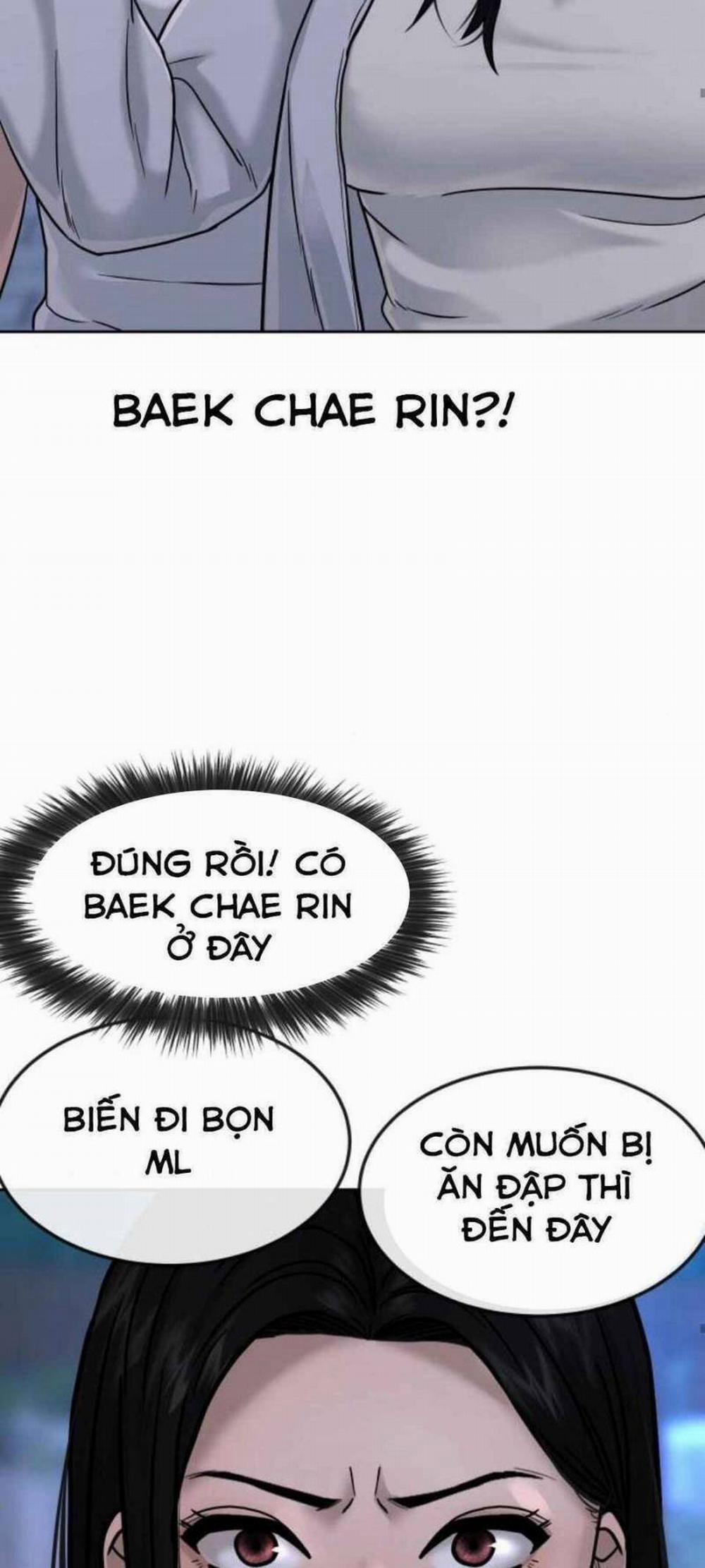 Nhiệm Vụ Diệu Kỳ 14 trang 90