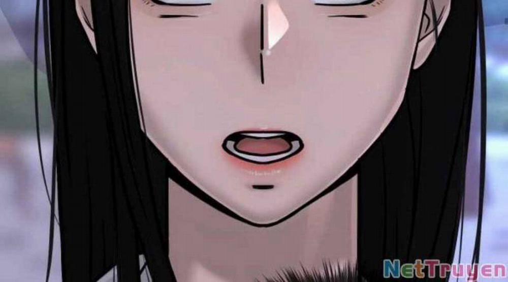 Nhiệm Vụ Diệu Kỳ 14 trang 91