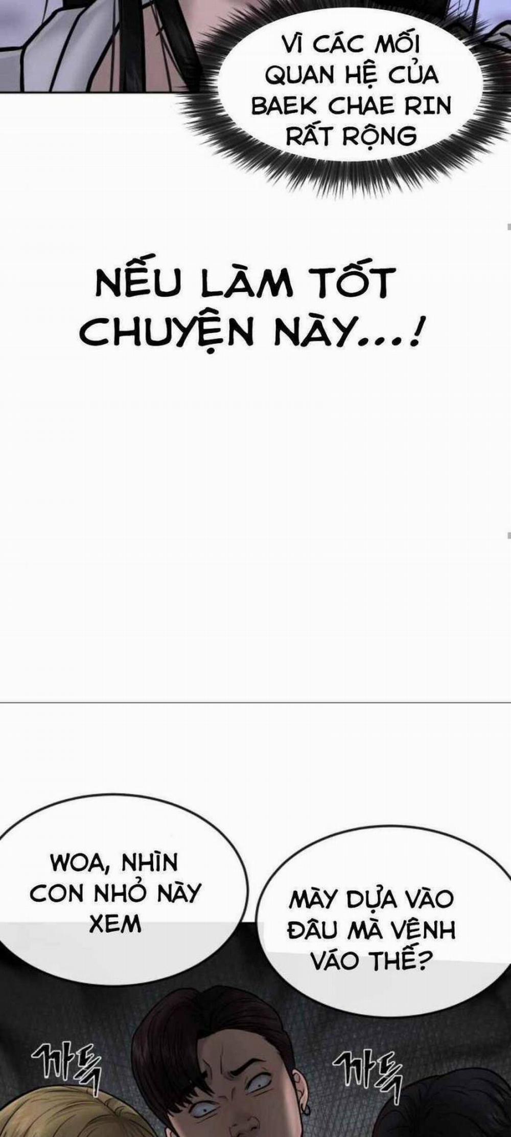 Nhiệm Vụ Diệu Kỳ 14 trang 92