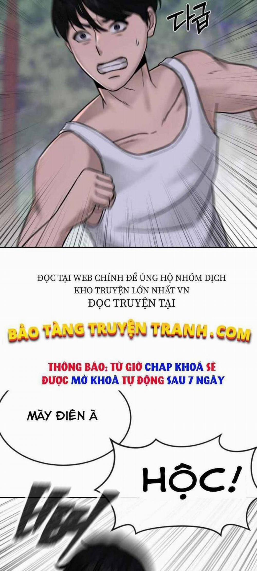 Nhiệm Vụ Diệu Kỳ 14 trang 95